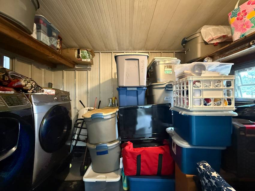 456 Coco Plum Way a Ellenton, FL Mobile or Manufactured Home for Sale